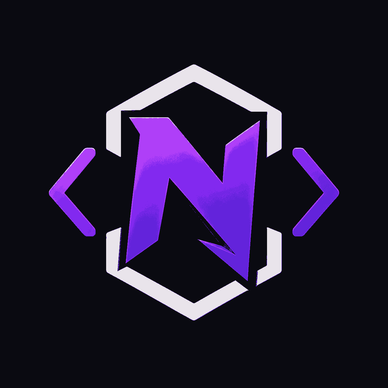 Nexvoid